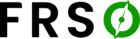 FRSO Logo