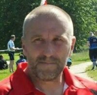 Philippe Sinaeve