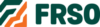 FRSO Logo